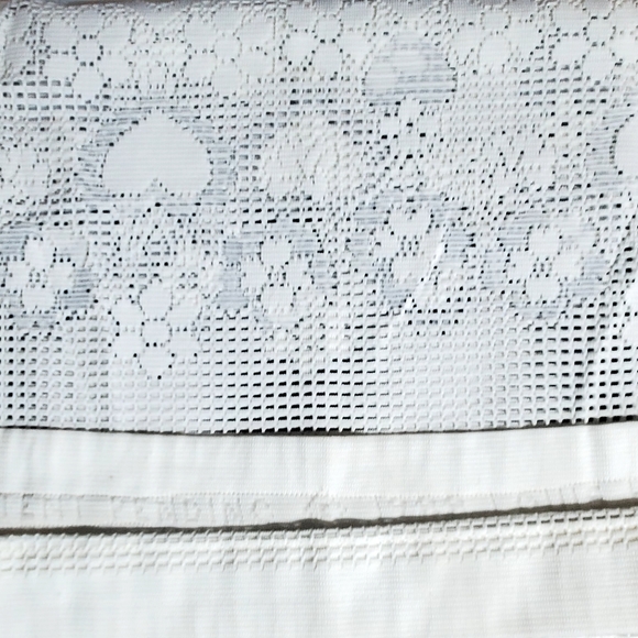 Drape Panel - Picture 4 of 4